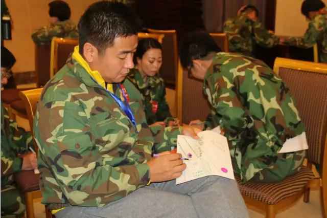 微信图片13_20171213131017.jpg